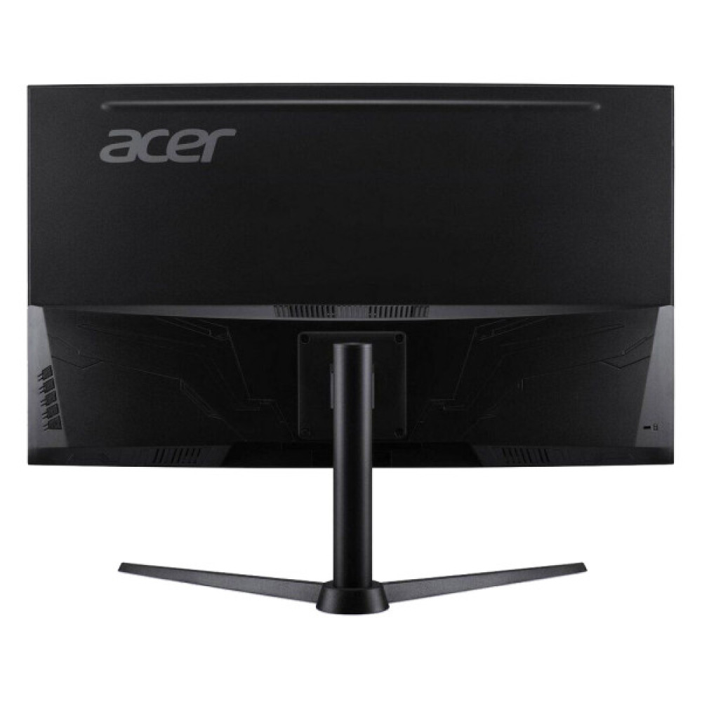Монітор Acer XZ322QUP3bmiiphx (UM.JX0EE.309)