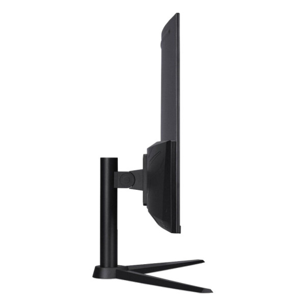 Монітор Acer XZ322QUP3bmiiphx (UM.JX0EE.309)