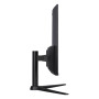 Монітор Acer XZ322QUP3bmiiphx (UM.JX0EE.309)