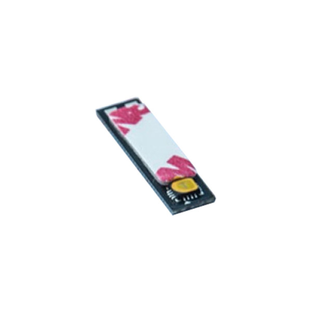 Чип для картриджа SamsungCLP-310/315/3175Yellow1.5KS-CLT409-Y-1K-VE AHK (3206429) Чип для картриджа SamsungCLP-310/315/3175Yellow1.5KS-CLT409-Y-1K-VE AHK (3206429)