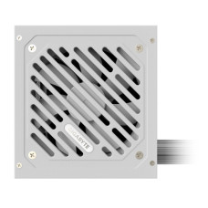 Блок живлення GIGABYTE 550W (GP-P550SS ICE)