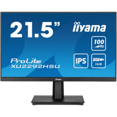 IIYAMA XU2292HSU-B6