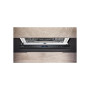 Посудомийна машина Siemens SN87TX02CE