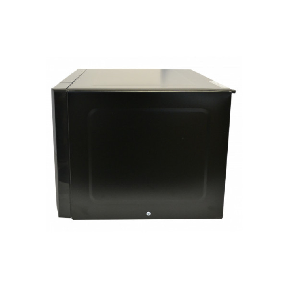 Мікрохвильова піч Grunhelm 23MX523-B