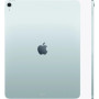 Планшет Apple iPad Air 13" M4 WiFi + Cellular 128GB Blue (MH9E4TY/A)