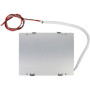Плата для 3D-принтера Creality CR-5 Pro/Pro H Hotbed Kit (4001040021)