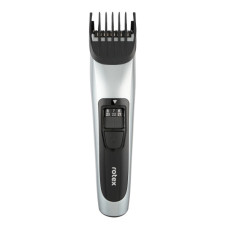 Тример Rotex RHC152-S