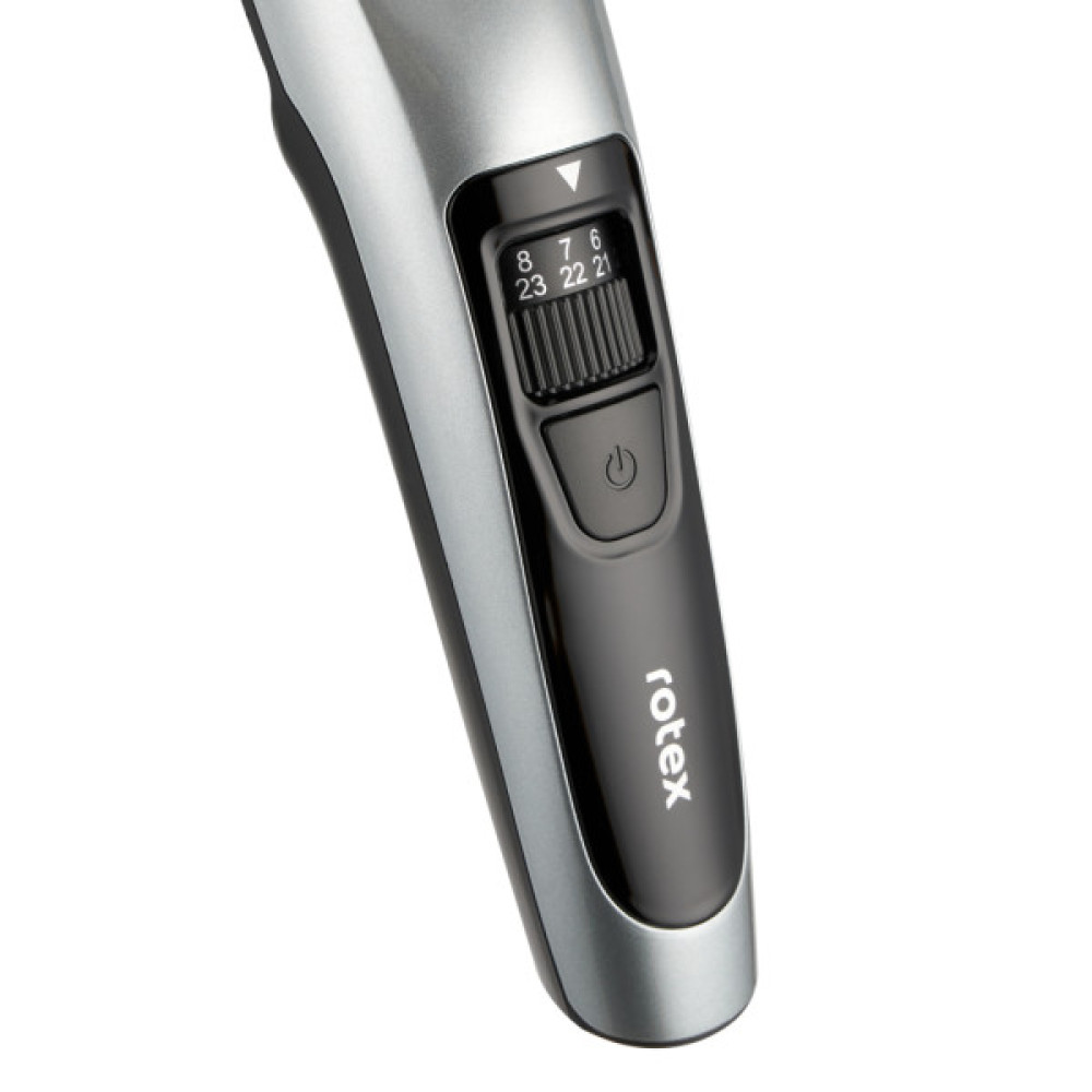 Тример Rotex RHC152-S