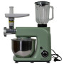 Кухонний комбайн Grunhelm GKM0023M Кухонний комбайн Grunhelm GKM0023M