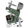 Кухонний комбайн Grunhelm GKM0023M Кухонний комбайн Grunhelm GKM0023M