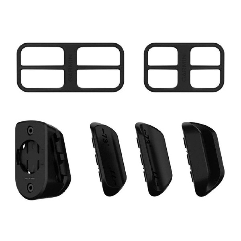 Задня велофара Garmin Varia RearVue 820, велорадар (010-03180-00)