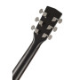 Гітара електроакустична Cort AD810E Black Satin (AD810E BKS) Гітара електроакустична Cort AD810E Black Satin (AD810E BKS)