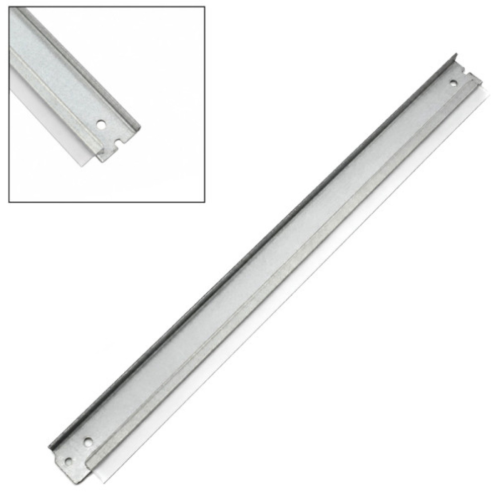Лезо очищення Pantum P2200/2500/M6500/6600, PC-211EV, glued type Save Welldo (WBP211WDE)