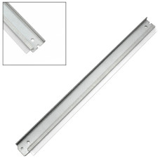 Лезо очищення Pantum P2200/2500/M6500/6600, PC-211EV, glued type Save Welldo (WBP211WDE)