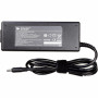 Блок живлення до ноутбуку PowerPlant DELL 220V, 19.5V 130W 6.7A (4.5*3.0) (DL130G4530) Блок живлення до ноутбуку PowerPlant DELL 220V, 19.5V 130W 6.7A (4.5*3.0) (DL130G4530)