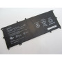 Акумулятор до ноутбука Sony VGP-BPS40, 3170mAh (48Wh), 4cell, 15V, Li-ion (A47249) Акумулятор до ноутбука Sony VGP-BPS40, 3170mAh (48Wh), 4cell, 15V, Li-ion (A47249)