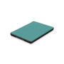 Чохол до електронної книги BeCover Smart Case Amazon Kindle Paperwhite 11th Gen. 2021 Dark Gree (707204) Чохол до електронної книги BeCover Smart Case Amazon Kindle Paperwhite 11th Gen. 2021 Dark Gree (707204)