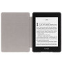 Чохол до електронної книги BeCover Smart Case Amazon Kindle Paperwhite 11th Gen. 2021 Dark Gree (707204) Чохол до електронної книги BeCover Smart Case Amazon Kindle Paperwhite 11th Gen. 2021 Dark Gree (707204)