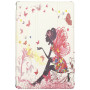 Чохол до планшета BeCover Smart Case Samsung Tab S9 (SM-X710/SM-X716)/S9 FE (SM-X510/SM-X516B) 11.0" Fairy (710424) Чохол до планшета BeCover Smart Case Samsung Tab S9 (SM-X710/SM-X716)/S9 FE (SM-X510/SM-X516B) 11.0" Fairy (710424)