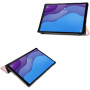 Чохол до планшета BeCover Smart Case Samsung Tab S9 (SM-X710/SM-X716)/S9 FE (SM-X510/SM-X516B) 11.0" Fairy (710424) Чохол до планшета BeCover Smart Case Samsung Tab S9 (SM-X710/SM-X716)/S9 FE (SM-X510/SM-X516B) 11.0" Fairy (710424)