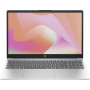 Ноутбук HP 15-fd0098ua (A1VP7EA) Ноутбук HP 15-fd0098ua (A1VP7EA)