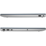 Ноутбук HP 15-fd0098ua (A1VP7EA) Ноутбук HP 15-fd0098ua (A1VP7EA)