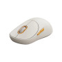Мишка Xiaomi Wireless Mouse 3 White (1052663) Мишка Xiaomi Wireless Mouse 3 White (1052663)