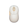 Мишка Xiaomi Wireless Mouse 3 White (1052663) Мишка Xiaomi Wireless Mouse 3 White (1052663)