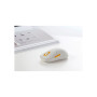 Мишка Xiaomi Wireless Mouse 3 White (1052663) Мишка Xiaomi Wireless Mouse 3 White (1052663)