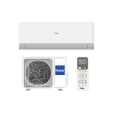 Кондиціонер Haier AS35RHBHRA/1U35YERFRA