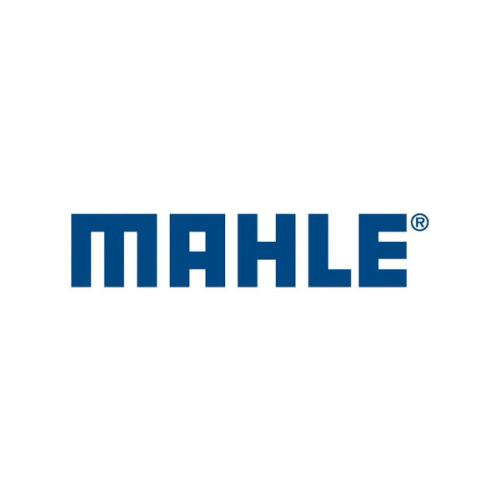 Фільтр масляний Mahle OC1292