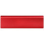 Накопичувач SSD USB-C 1TB Patriot (PTPL1TBPEC) Накопичувач SSD USB-C 1TB Patriot (PTPL1TBPEC)