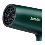 Фен Babyliss D6555DE Фен Babyliss D6555DE