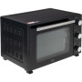 Електропіч Adler AD 6026 Електропіч Adler AD 6026
