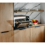 Електропіч Adler AD 6026 Електропіч Adler AD 6026