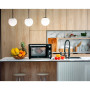 Електропіч Adler AD 6026 Електропіч Adler AD 6026