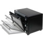 Електропіч Adler AD 6026 Електропіч Adler AD 6026