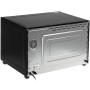 Електропіч Adler AD 6026 Електропіч Adler AD 6026