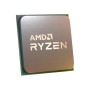 Процесор AMD Ryzen 5 5500GT (100-100001489BOX) Процесор AMD Ryzen 5 5500GT (100-100001489BOX)