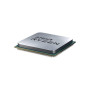 Процесор AMD Ryzen 5 5500GT (100-100001489BOX) Процесор AMD Ryzen 5 5500GT (100-100001489BOX)