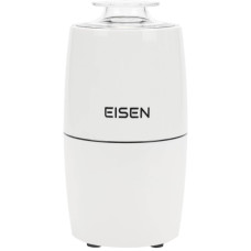 Кавомолка Eisen ECG-025