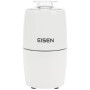 Кавомолка Eisen ECG-025