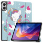Чохол до планшета BeCover Smart Case Xiaomi Redmi Pad 2 Pro 12.1" Unicorn (714643)