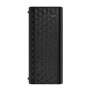 Корпус для ПК DARKFLASH DK351 BLACK