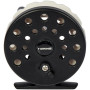 Котушка Viking Fishing Ice Pro 75 White (1919.00.18) Котушка Viking Fishing Ice Pro 75 White (1919.00.18)