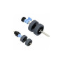 Комплект роликів Epson DS-530/570W (B12B819031) Комплект роликів Epson DS-530/570W (B12B819031)