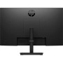 Монітор HP S3 Pro 324ph (B0BU9UT)