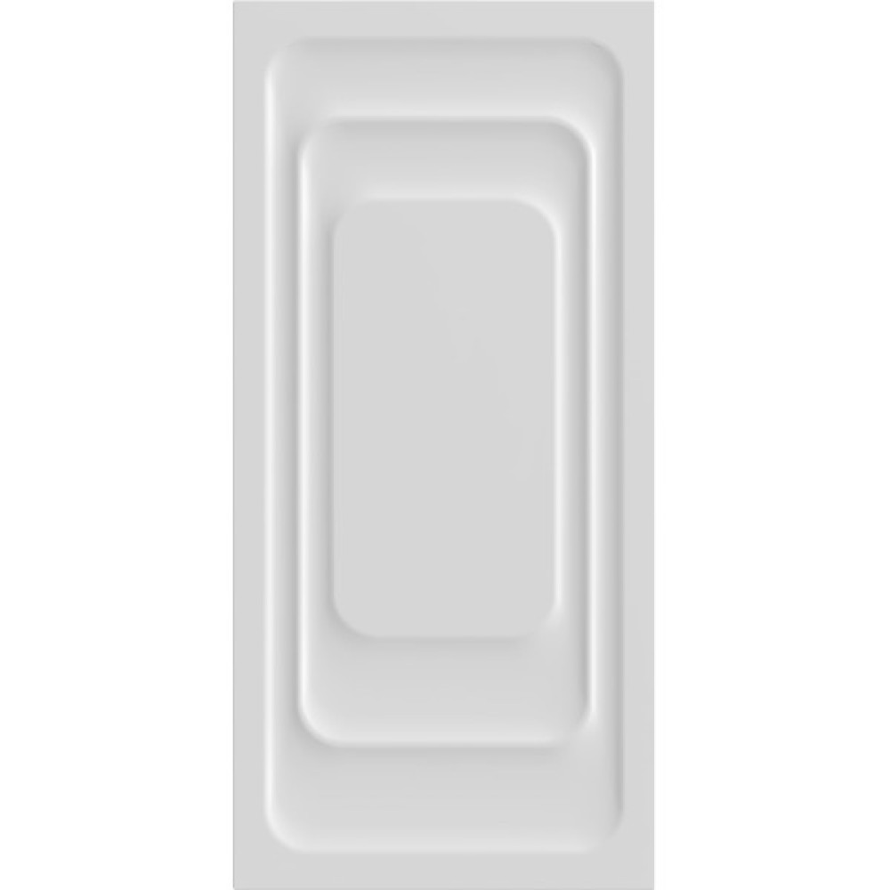 Пральна машина Beko фронтальна, 7кг, 1200, B, 50см, дисплей, інвертор, пара, білий