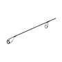 Вудилище Prologic C3 Fulcrum FS Xtra Distance 13' 3.90m 3.75lbs 2sec (1846.15.14) Вудилище Prologic C3 Fulcrum FS Xtra Distance 13' 3.90m 3.75lbs 2sec (1846.15.14)