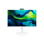 Комп'ютер Acer Aspire C24-1YE13U5UNH AiO / i5-1334U, 16, 512, WiFi (DQ.BNCME.002) Комп'ютер Acer Aspire C24-1YE13U5UNH AiO / i5-1334U, 16, 512, WiFi (DQ.BNCME.002)